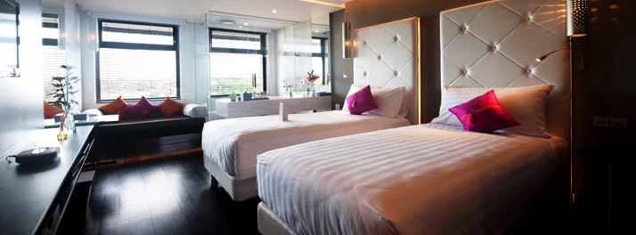 1080/L Hotel - Seminyak 12.jpg